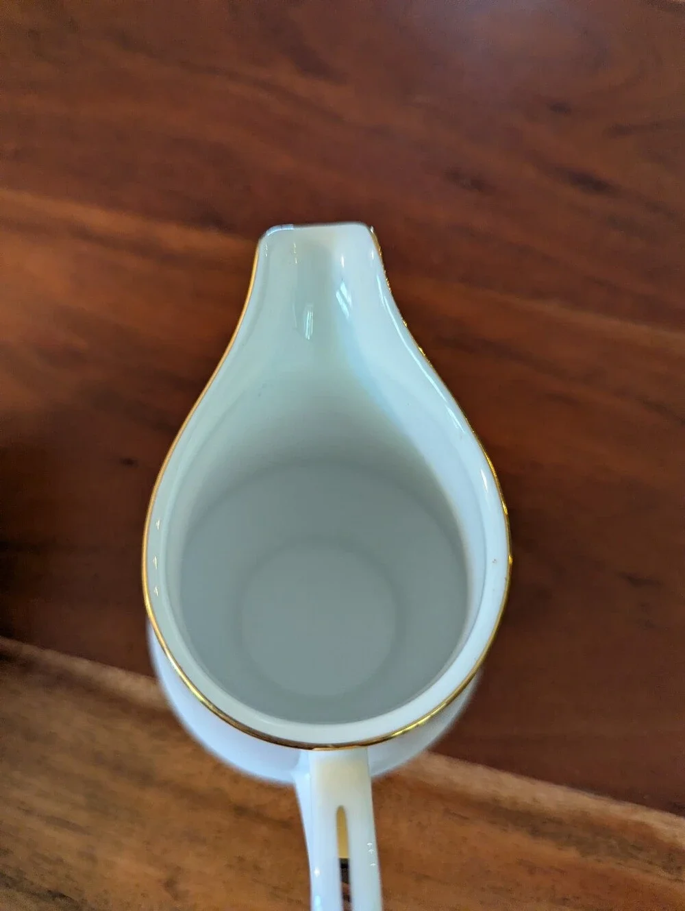 Noritake Contemporary Fine China 